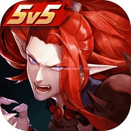 火柴人鄰居籃球教練3d最新版