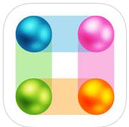 冰鳥手游一品大宰相"