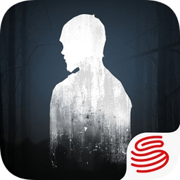 pg容易爆分的游戲