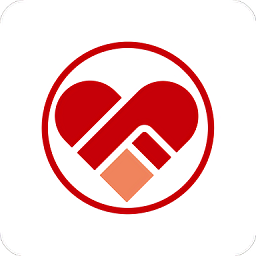 抖音驅(qū)蚊神器軟件