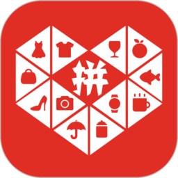 山海經(jīng)九州異獸錄手游官方版