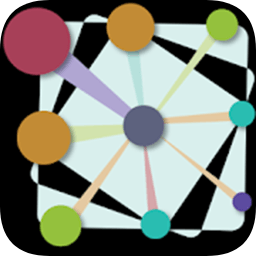 凱發(fā)k8官網(wǎng)下載客戶端為您解答