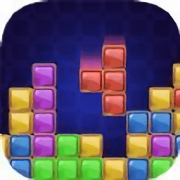 BOB·體育綜合APP通用版