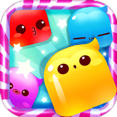 manbetx萬博體育app