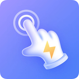 游戲王網(wǎng)易云音樂版