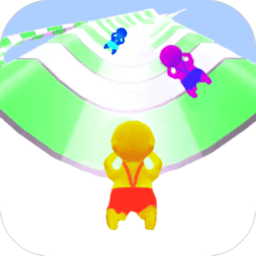 威斯尼斯人wns888官網(wǎng)版