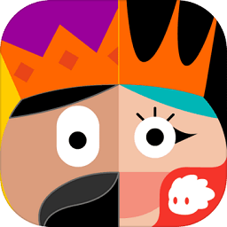 利博會體育全站APP