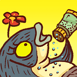 開元ky888網(wǎng)址進(jìn)入下載