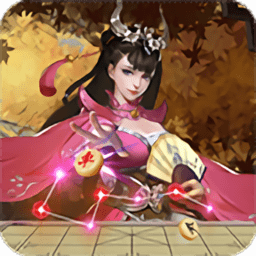 金年會(huì)官方APP下載