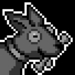 云開官方app下載