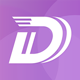 a加商城手機(jī)版