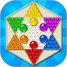 c7娛樂平臺網(wǎng)頁版