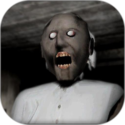 BOB·體育綜合APP通用版