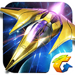 BOB·體育綜合APP通用版截圖2