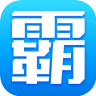 BOB·體育綜合APP通用版