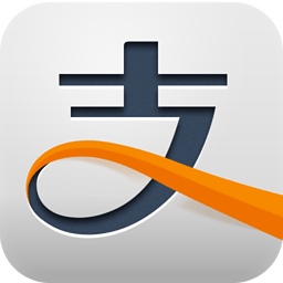 云開官方app下載安裝完成