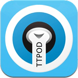 金沙巴黎人娛樂城-(2024)澳門十大正規(guī)平臺官網(wǎng)