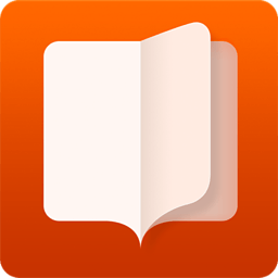 云開官方app下載